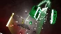 Beat Saber - Imagine Dragons - Bones 💎 DLC STEAM GIFT