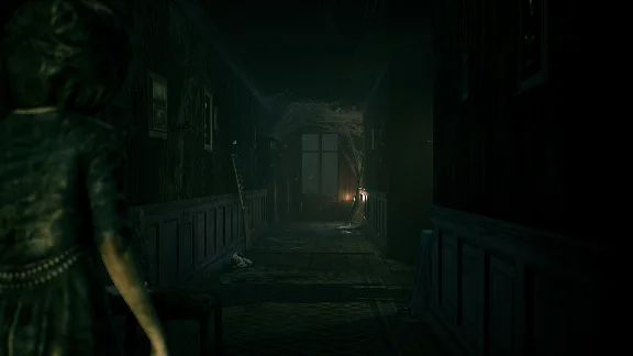 ✅❤️THE BEAST INSIDE CONSOLE VERSION❤️XBOX🔑KEY