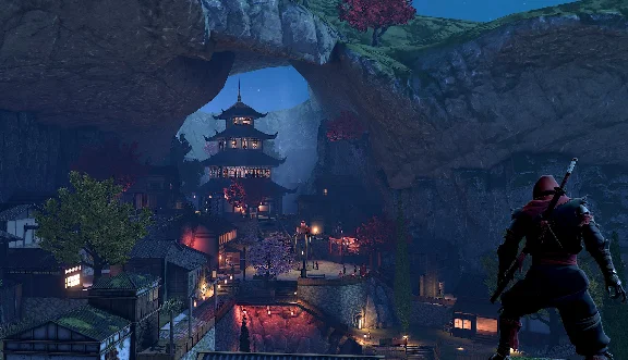 ✅❤️ARAGAMI 2❤️XBOX ONE|XS+PC🔑KEY