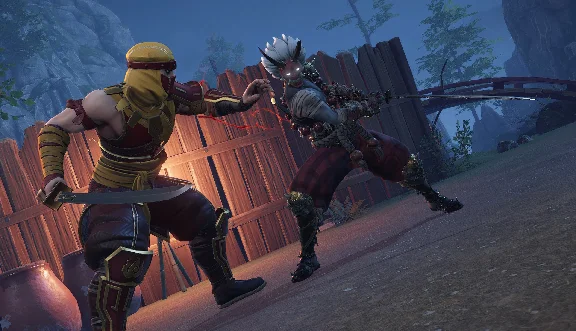 ✅❤️ARAGAMI 2❤️XBOX ONE|XS+PC🔑KEY