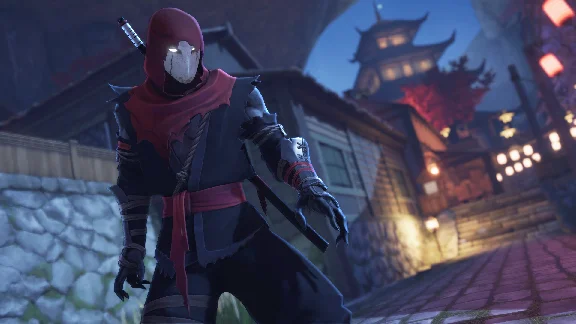 ✅❤️ARAGAMI 2❤️XBOX ONE|XS+PC🔑KEY