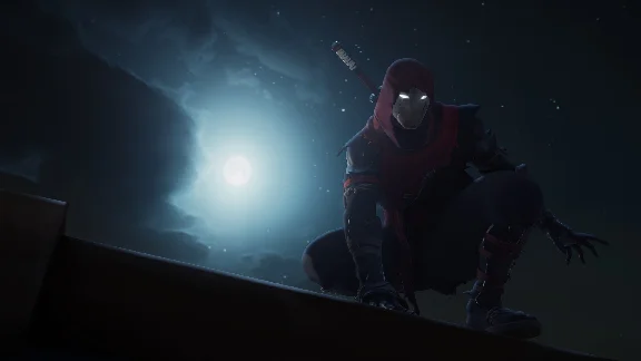 ✅❤️ARAGAMI 2❤️XBOX ONE|XS+PC🔑KEY