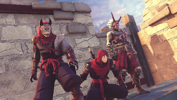 ✅❤️ARAGAMI 2❤️XBOX ONE|XS+PC🔑KEY