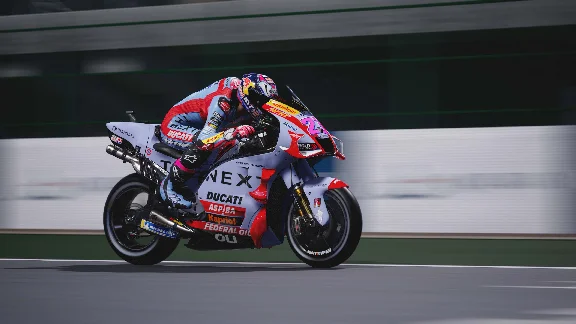 ✅❤️MotoGP 22❤️XBOX ONE|XS🔑КЛЮЧ