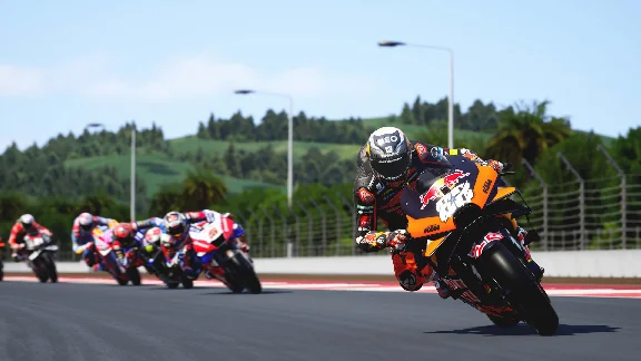 ✅❤️MotoGP 22❤️XBOX ONE|XS🔑КЛЮЧ
