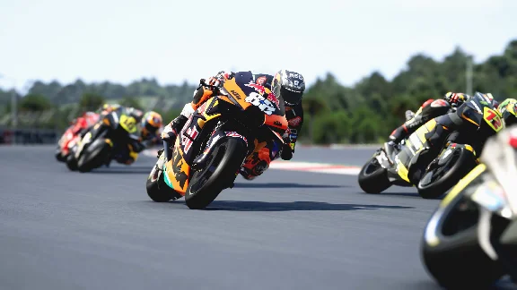 ✅❤️MotoGP 22❤️XBOX ONE|XS🔑КЛЮЧ