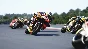 ✅❤️MotoGP 22❤️XBOX ONE|XS🔑КЛЮЧ