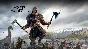 ⚔️🪓Assassin´s Creed® Valhalla Ultimate edition XBOX