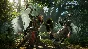 ⚔️🪓Assassin´s Creed® Valhalla Ultimate edition XBOX
