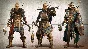 ⚔️🪓Assassin´s Creed® Valhalla Ultimate edition XBOX