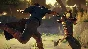✅❤️ABSOLVER❤️XBOX ONE|XS🔑KEY