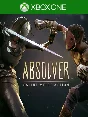 ✅❤️ABSOLVER❤️XBOX ONE|XS🔑KEY