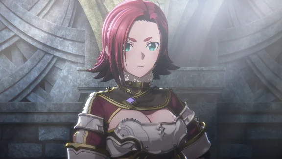 ✅❤️SWORD ART ONLINE ALICIZATION LYCORIS❤️XBOX🔑KEY