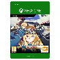 ✅❤️SWORD ART ONLINE ALICIZATION LYCORIS❤️XBOX🔑KEY
