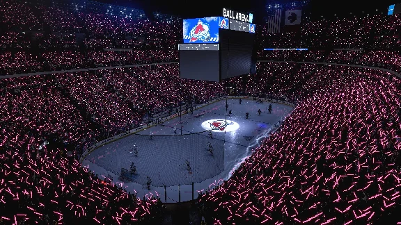 ✅❤️NHL 23 XBOX SERIES X|S❤️XBOX X|S🔑КЛЮЧ✅