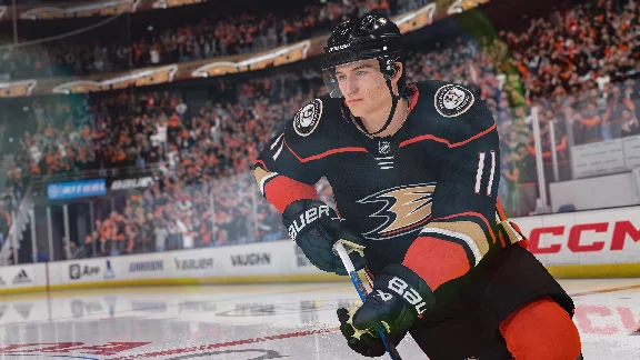 ✅❤️NHL 23 XBOX SERIES X|S❤️XBOX X|S🔑КЛЮЧ✅
