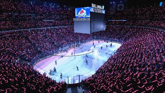 ✅❤️NHL 23 XBOX SERIES X|S❤️XBOX X|S🔑КЛЮЧ✅