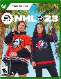 ✅❤️NHL 23 XBOX SERIES X|S❤️XBOX X|S🔑КЛЮЧ✅