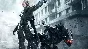 🌀🦾METAL GEAR RISING: REVENGEANCE ALL REGIONS STEAM🦾