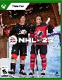 ✅❤️NHL 23 XBOX ONE❤️🔑 KEY✅