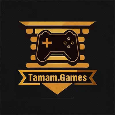 100-1000 TL 🎮Steam Подарочные Карты🎟️Турция Лиры АВТО