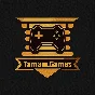 100-1000 TL 🎮Steam Подарочные Карты🎟️Турция Лиры АВТО