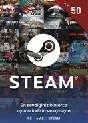 100-1000 TL 🎮Steam Подарочные Карты🎟️Турция Лиры АВТО