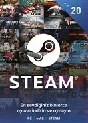 100-1000 TL 🎮Steam Подарочные Карты🎟️Турция Лиры АВТО
