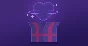 🎋 Kick Gift Subscription | Kick Sub