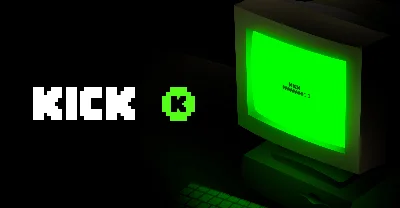 🎋 Kick Gift Subscription | Kick Sub
