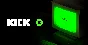 🎋 Kick Gift Subscription | Kick Sub