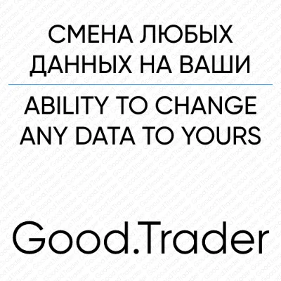 Audiosurf - new account + mail (🌍Steam)