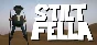 Stilt Fella 💎 STEAM GIFT RUSSIA