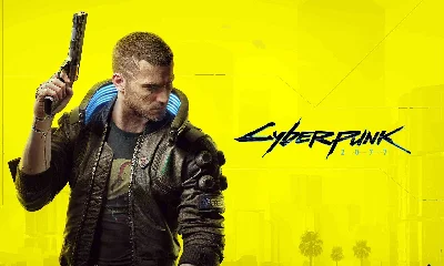 💊 Cyberpunk 2077 | Xbox X/S