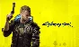 💊 Cyberpunk 2077 | Xbox X/S