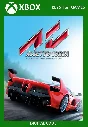 ✅🔑Assetto Corsa XBOX ONE / Series X|S🔑Ключ