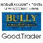 Bully Scholarship Edition - new acc + mail (🌍Steam)