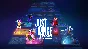 💃🕺 Just Dance 2023/Just Dance+ | Xbox X/S