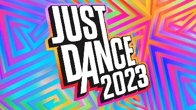 💃🕺 Just Dance 2023/Just Dance+ | Xbox X/S