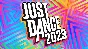💃🕺 Just Dance 2023/Just Dance+ | Xbox X/S