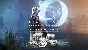✅ Destiny 2: Season of Defiance Silver Bundle XBOX 🔑