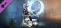 ✅ Destiny 2: Season of Defiance Silver Bundle XBOX 🔑