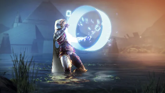 ✅ Destiny 2: Season of Defiance Silver Bundle XBOX 🔑