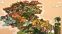 ✅Dorfromantik ⭐Steam\RegionFree\Key⭐ + Бонус