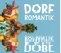 ✅Dorfromantik ⭐Steam\RegionFree\Key⭐ + Бонус
