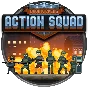 Door Kickers: Action Squad®✔️Steam (Region Free)(GLOBAL