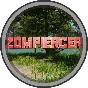 Zompiercer®✔️Steam (Region Free)(GLOBAL)🌍