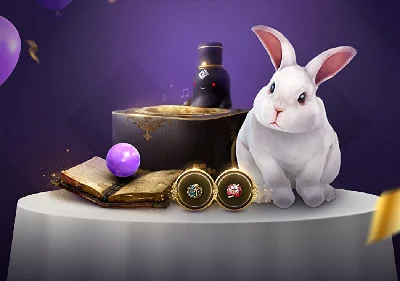 🎇 Black Desert Online 🎇💫 Anniversary Gift Bundle 💫