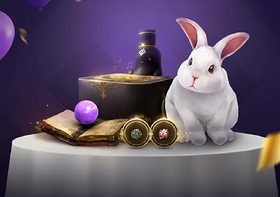 🎇 Black Desert Online 🎇💫 Anniversary Gift Bundle 💫