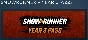 SnowRunner - Year 3 Pass 💎 DLC STEAM GIFT RUSSIA